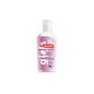 Gel Hidroalcoólico Assanis Perfume Amêndoa 80 ml