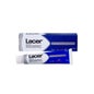 Lacer Blanc Plus creme dental branqueador cítrico 75ml