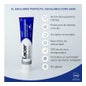 Lacer Blanc Plus creme dental branqueador cítrico 75ml