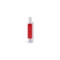Schwarzkopf Igora Royal Color &amp; Care Developer 3% 10 Vol 1000ml