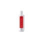 Schwarzkopf Igora Royal Color &amp; Care Developer 3% 10 Vol 1000ml