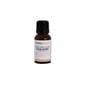 Aromasensia Óleo Essencial de Gengibre 15 Ml
