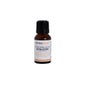 Aromasensia Óleo Essencial de Gengibre 15 Ml