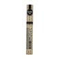 Charlotte Bio Mascara Precision Preto 8ml