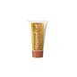 Natysal Harpasul Gel 50ml