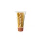 Natysal Harpasul Gel 50ml