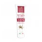 Mediplant Harpagofito 35% 75ml
