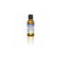 Terpenic Labs Oregano Vulgar 30ml