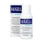 Saugella Hydraserum Emulsão 100 ml