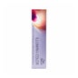 Wella Illumina Color Nro 5/81 60ml