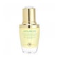 Jeanne Piaubert Nourilys Óleo Facial Nutri-Reparador 30ml