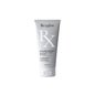 Rexaline HyalurX Boost Gel En Celulose Esfoliante 50ml