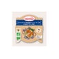 Babybio Good Night Sweet Night Cenoura Orgânica e Arroz de Pastinagas do Vale do Loire 230g