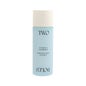Two Poles Luminous Milk Essence 80 ml