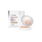 Maquilhagem Be+ Skin Prot P/Clara Spf