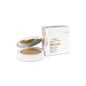 Maquilhagem Be+ Skin Prot P/Clara Spf