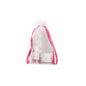 D·vinity  Soft Care Pack