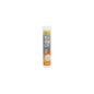 Crevit C + ZN 20 Pastilhas