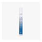 Em Betres Cologne Eternal 20ml