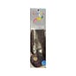 Camella Pony Short 3000 T2/30 Extensão de Cabelo 1 Unidade