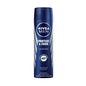 Nivea Men Protege & Cuida Desodorante Spray 200ml