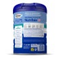 Nutriben Leche Ar 800g
