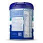Nutriben Leche Ar 800g