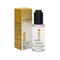 Postquam sérum biológico com ácido hialurónico 30ml