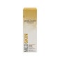 Postquam sérum biológico com ácido hialurónico 30ml