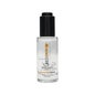 Postquam sérum biológico com ácido hialurónico 30ml