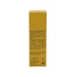 Postquam sérum biológico com ácido hialurónico 30ml