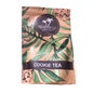 Island Tea Cookie Tea 100g