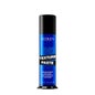 Redken Texture Paste Rough Paste 75ml