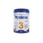 Crescimento do Leite Fisiolac 800G