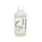Saluvital álcool de alecrim 250ml