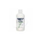 Saluvital álcool de alecrim 250ml