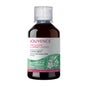 Jouvence Circulación &amp; Piernas Ligeras Solución Bebible 250ml