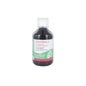 Jouvence Circulación &amp; Piernas Ligeras Solución Bebible 250ml