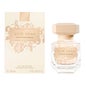 Elie Saab Le Parfum Bridal 30 ml