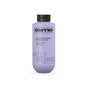 Osmo Daily Blonde Xampu Silverising 400 ml