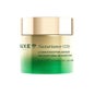 Nuxe Nuxuriance Ultra Creme Excecional Dia & Noite 75ml