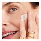 Nuxe Nuxuriance Ultra Creme Excecional Dia & Noite 75ml