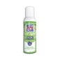 Insect Ecran Actif Brume Anti-Moustiques 100ml