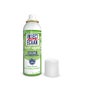 Insect Ecran Actif Brume Anti-Moustiques 100ml