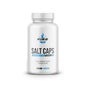 Fire Nutrition Salt Caps Electrolytes 60caps