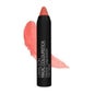 Camaleon Magic Colourstick Rosado 4g