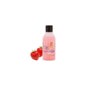 Orb'y unha polonês removedor intenso morango 125ml