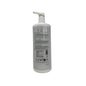 Valquer Gel Conductor Alta Eficacia 1000 Ml Valquer Gel Conductor Alta Eficacia 1000 Ml
