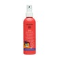 Apivita Bee Sun Safe Body Spray Kids Spf50 200ml