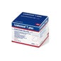 Curativos Leukomed ™ T Plus 5x7